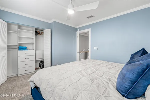 $3,300 | 3385 Coastal Highway, Unit 3, St. Augustine, FL 32084