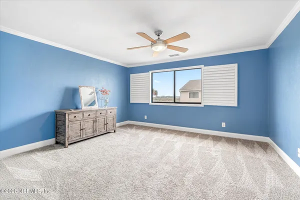 $3,300 | 3385 Coastal Highway, Unit 3, St. Augustine, FL 32084