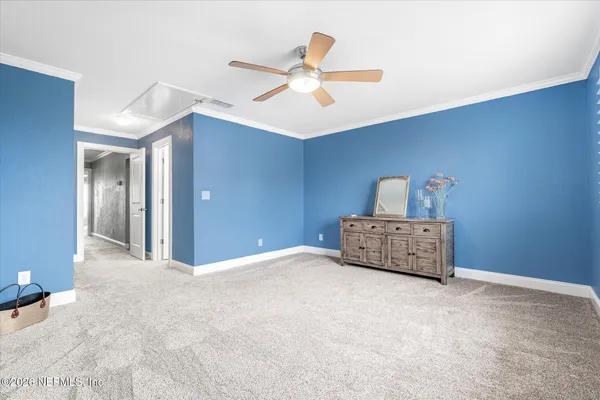 $3,300 | 3385 Coastal Highway, Unit 3, St. Augustine, FL 32084