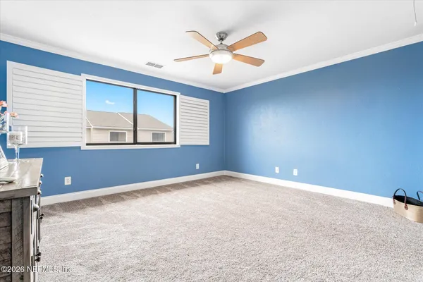 $3,300 | 3385 Coastal Highway, Unit 3, St. Augustine, FL 32084