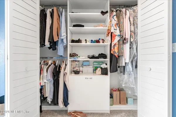 $3,300 | 3385 Coastal Highway, Unit 3, St. Augustine, FL 32084