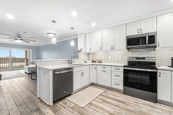 $3,300 | 3385 Coastal Highway, Unit 3, St. Augustine, FL 32084