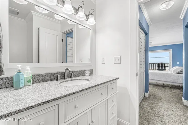 $3,300 | 3385 Coastal Highway, Unit 3, St. Augustine, FL 32084