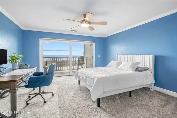 $3,300 | 3385 Coastal Highway, Unit 3, St. Augustine, FL 32084