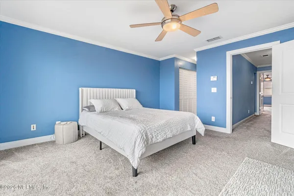 $3,300 | 3385 Coastal Highway, Unit 3, St. Augustine, FL 32084