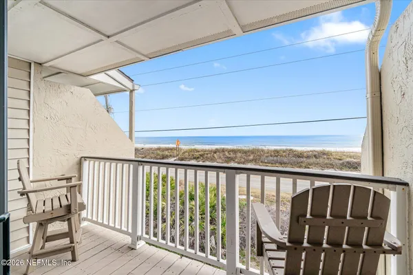 $3,300 | 3385 Coastal Highway, Unit 3, St. Augustine, FL 32084