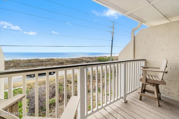 $3,300 | 3385 Coastal Highway, Unit 3, St. Augustine, FL 32084