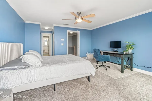 $3,300 | 3385 Coastal Highway, Unit 3, St. Augustine, FL 32084
