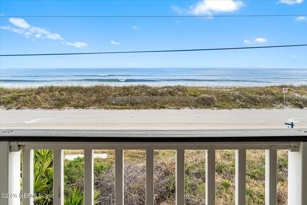 $3,300 | 3385 Coastal Highway, Unit 3, St. Augustine, FL 32084