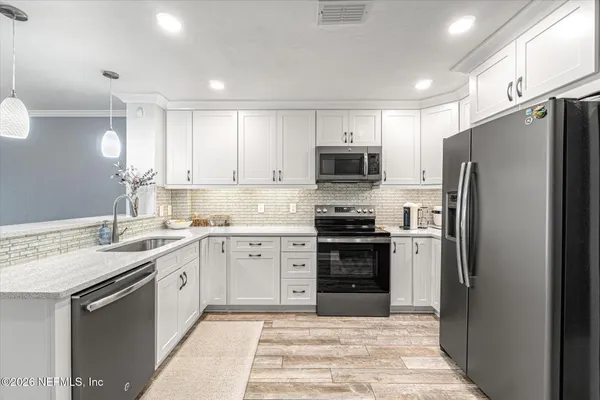 $3,300 | 3385 Coastal Highway, Unit 3, St. Augustine, FL 32084