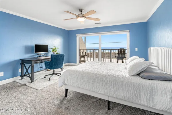 $3,300 | 3385 Coastal Highway, Unit 3, St. Augustine, FL 32084