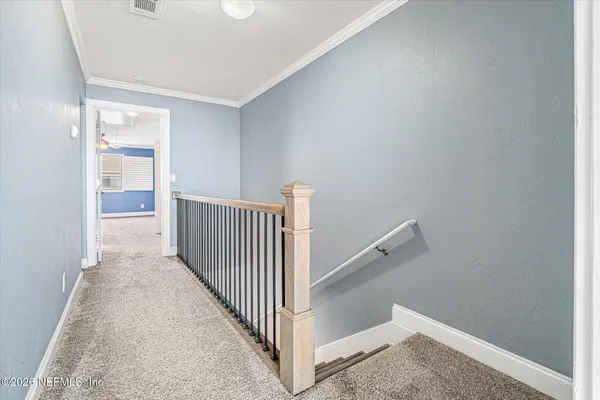 $3,300 | 3385 Coastal Highway, Unit 3, St. Augustine, FL 32084