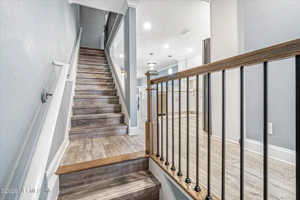 $3,300 | 3385 Coastal Highway, Unit 3, St. Augustine, FL 32084