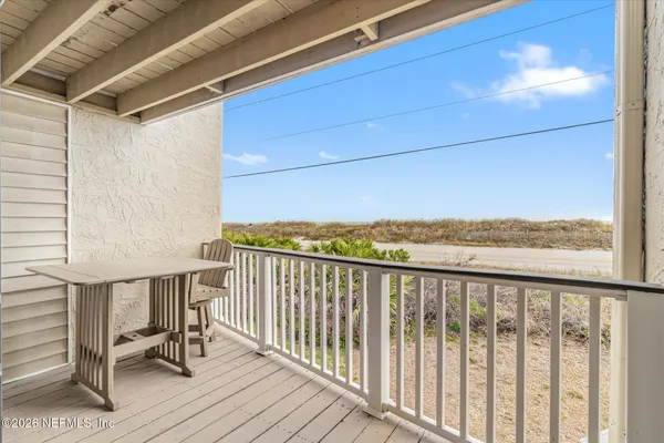 $3,300 | 3385 Coastal Highway, Unit 3, St. Augustine, FL 32084