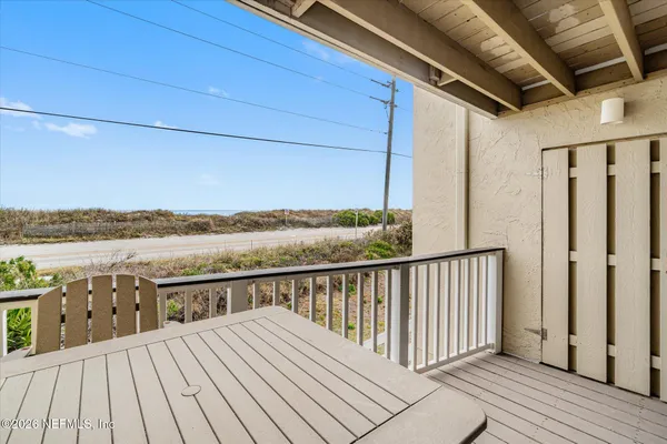 $3,300 | 3385 Coastal Highway, Unit 3, St. Augustine, FL 32084