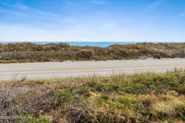 $3,300 | 3385 Coastal Highway, Unit 3, St. Augustine, FL 32084