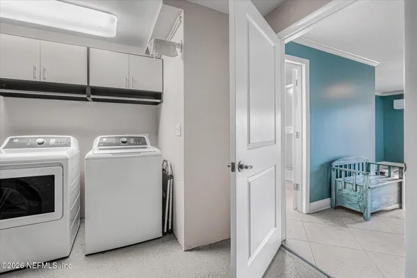 $3,300 | 3385 Coastal Highway, Unit 3, St. Augustine, FL 32084