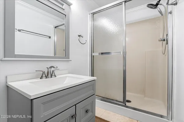 $3,300 | 3385 Coastal Highway, Unit 3, St. Augustine, FL 32084