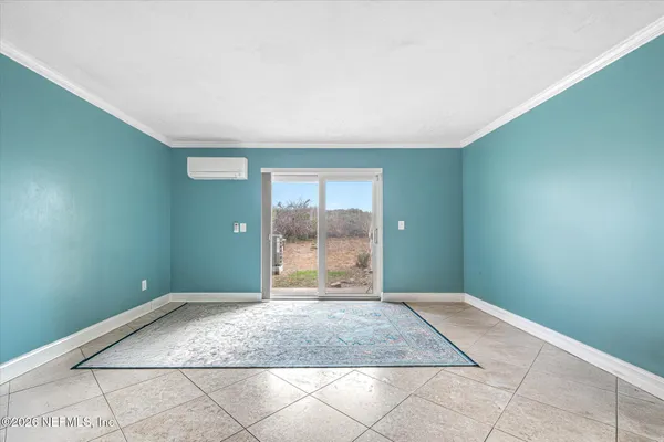 $3,300 | 3385 Coastal Highway, Unit 3, St. Augustine, FL 32084