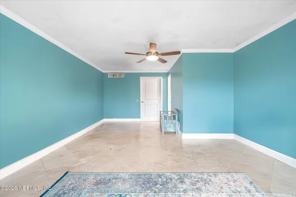 $3,300 | 3385 Coastal Highway, Unit 3, St. Augustine, FL 32084