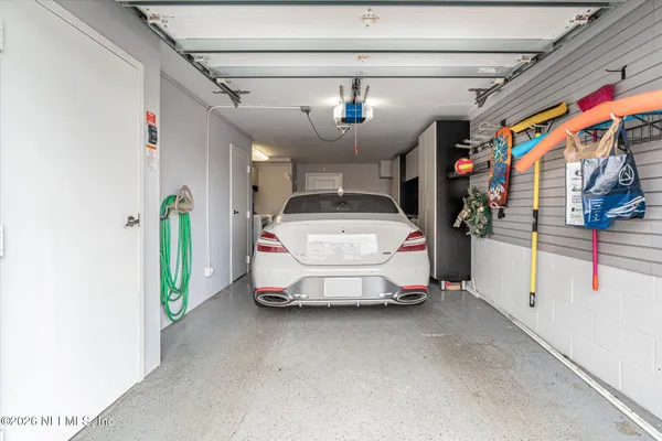 $3,300 | 3385 Coastal Highway, Unit 3, St. Augustine, FL 32084