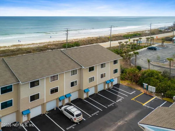 $3,300 | 3385 Coastal Highway, Unit 3, St. Augustine, FL 32084