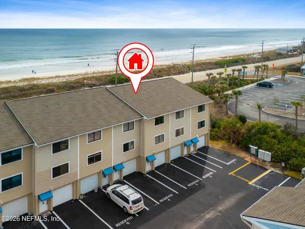 $3,300 | 3385 Coastal Highway, Unit 3, St. Augustine, FL 32084