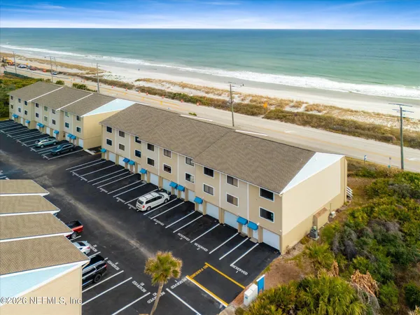 $3,300 | 3385 Coastal Highway, Unit 3, St. Augustine, FL 32084