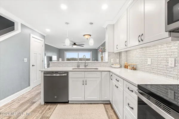 $3,300 | 3385 Coastal Highway, Unit 3, St. Augustine, FL 32084