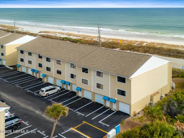$3,300 | 3385 Coastal Highway, Unit 3, St. Augustine, FL 32084