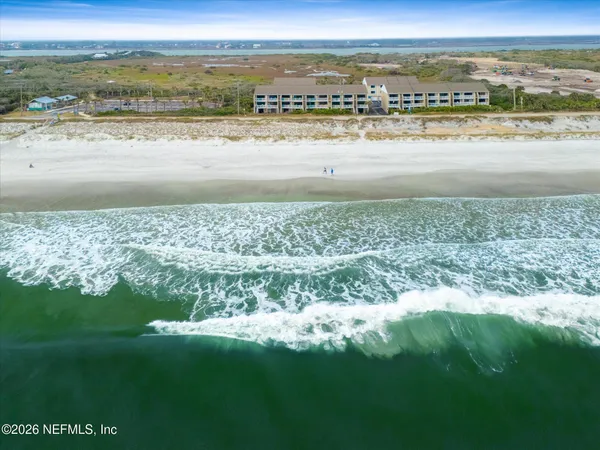 $3,300 | 3385 Coastal Highway, Unit 3, St. Augustine, FL 32084