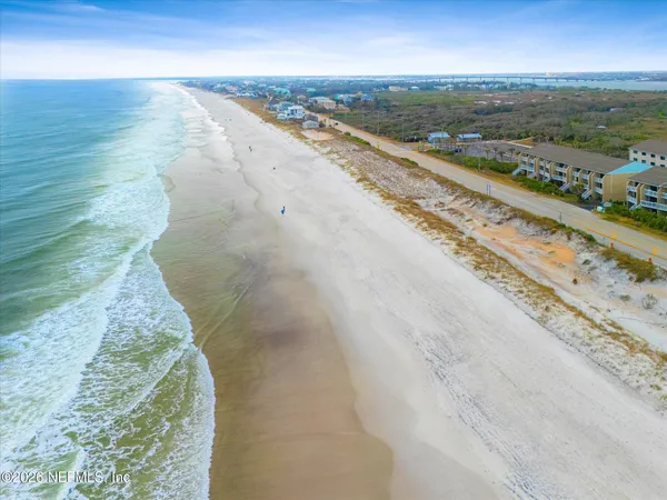 $3,300 | 3385 Coastal Highway, Unit 3, St. Augustine, FL 32084