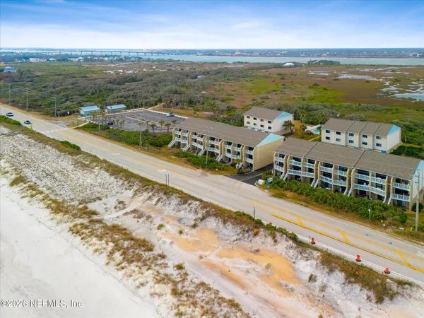 $3,300 | 3385 Coastal Highway, Unit 3, St. Augustine, FL 32084