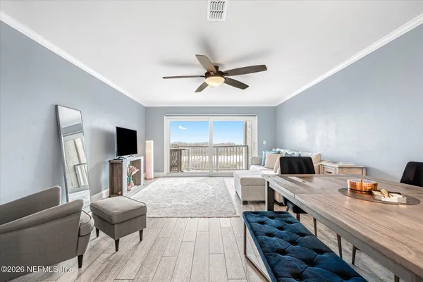 $3,300 | 3385 Coastal Highway, Unit 3, St. Augustine, FL 32084