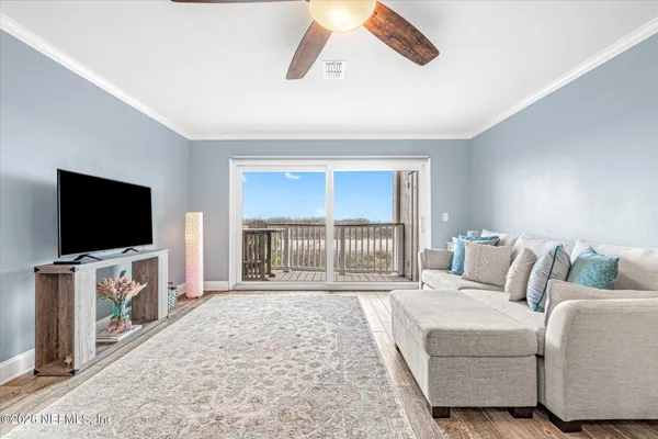 $3,300 | 3385 Coastal Highway, Unit 3, St. Augustine, FL 32084