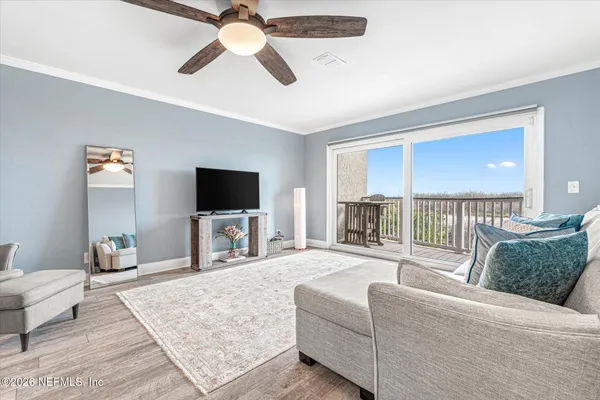 $3,300 | 3385 Coastal Highway, Unit 3, St. Augustine, FL 32084