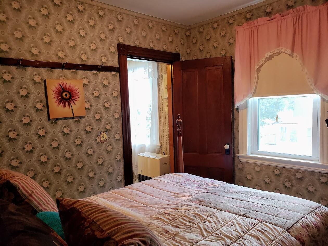 1531 Main Road Brownville, ME 04414 - Photo 33 of 36