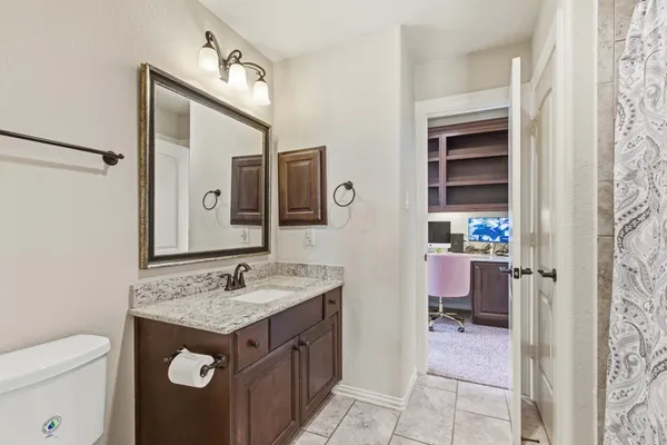 $685,000 | 2146 Graystone Hills Drive, Conroe, TX 77304