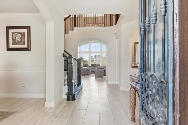 $685,000 | 2146 Graystone Hills Drive, Conroe, TX 77304