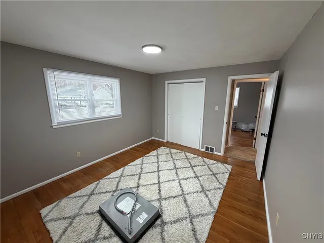 $2,000 | 501 Rockhaven Road, Utica, NY 13502