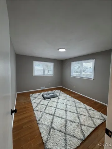 $2,000 | 501 Rockhaven Road, Utica, NY 13502