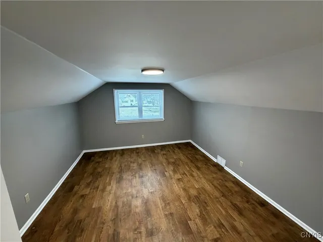 $2,000 | 501 Rockhaven Road, Utica, NY 13502