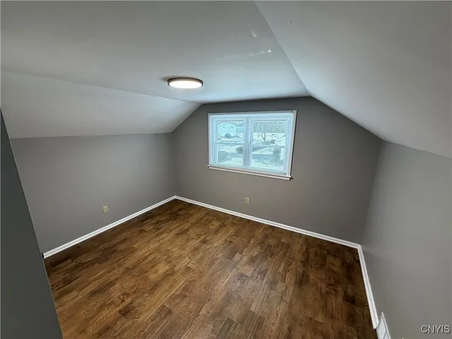 $2,000 | 501 Rockhaven Road, Utica, NY 13502