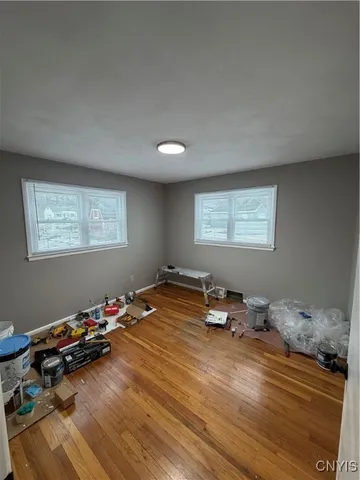 $2,000 | 501 Rockhaven Road, Utica, NY 13502