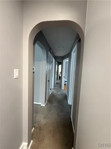 $2,000 | 501 Rockhaven Road, Utica, NY 13502