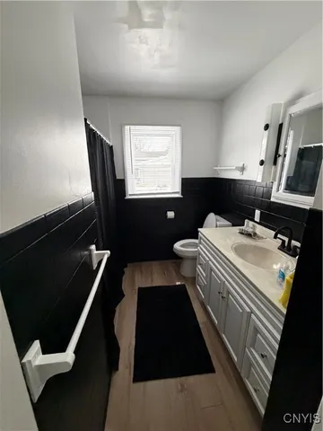 $2,000 | 501 Rockhaven Road, Utica, NY 13502