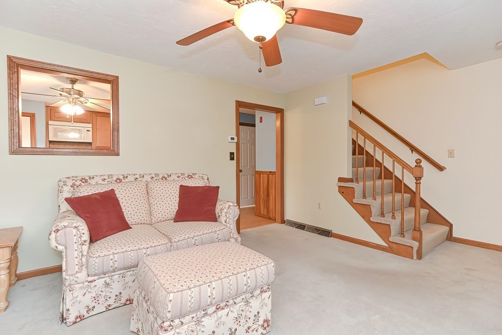 117 Harkness Road, Unit A Millville, MA 01529 - Photo 11 of 24 Gallery Image 11