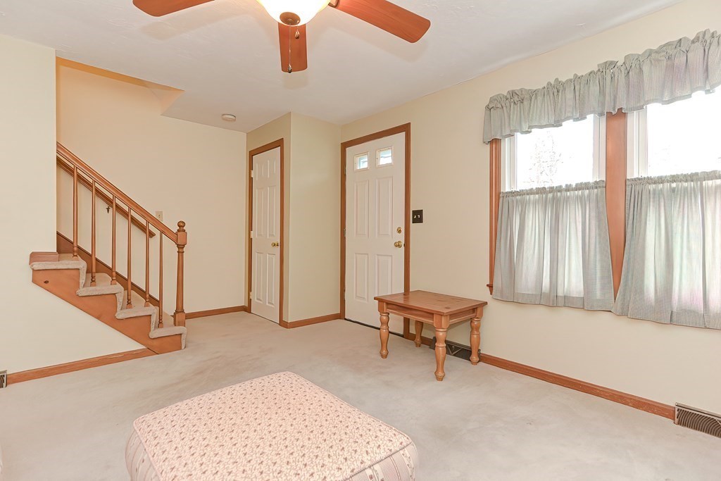 117 Harkness Road, Unit A Millville, MA 01529 - Photo 12 of 24 Gallery Image 12