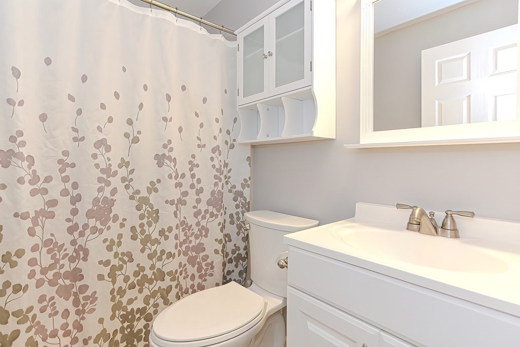 117 Harkness Road, Unit A Millville, MA 01529 - Photo 13 of 24 Gallery Image 13