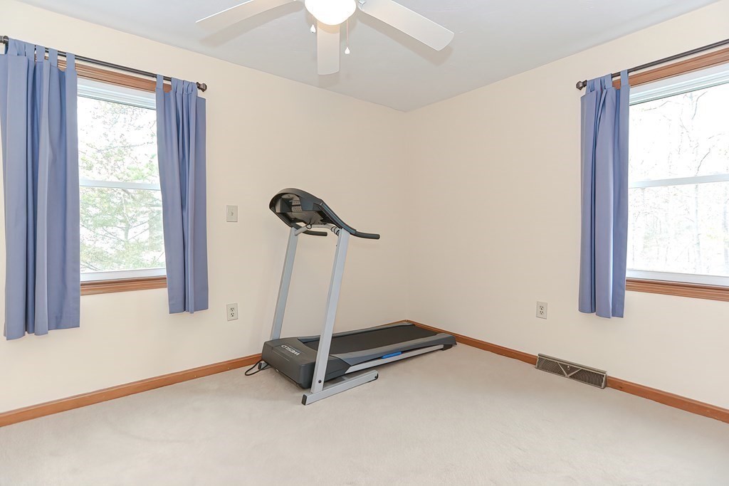 117 Harkness Road, Unit A Millville, MA 01529 - Photo 14 of 24 Gallery Image 14